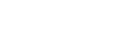 EVPower.pt